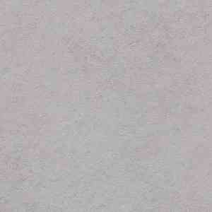 Плитка ПВХ FORBO Allura Click 63426CL5 light cement фото  | FLOORDEALER